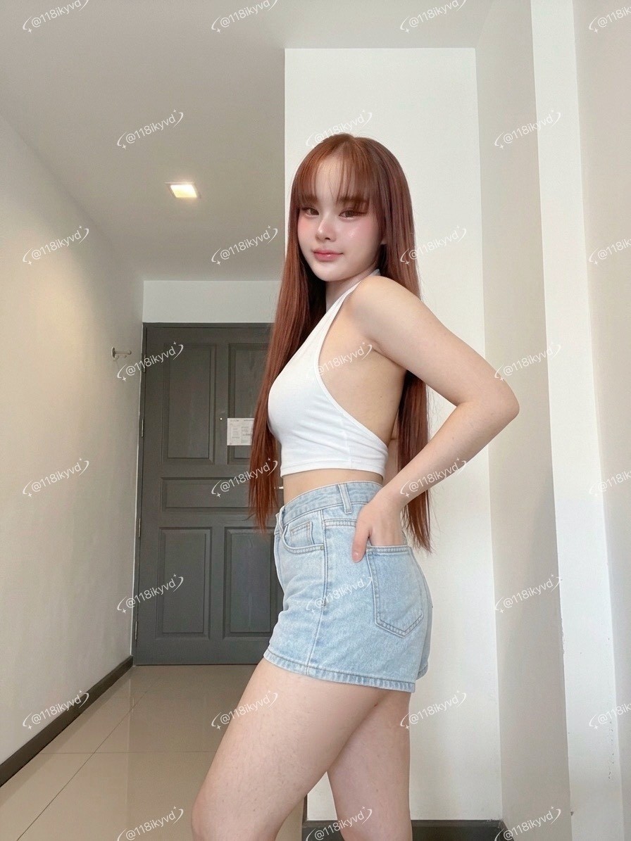 เลิฟลี่ เด็ก20 นมแท้ใหญ่ๆ จุกชมพู 2