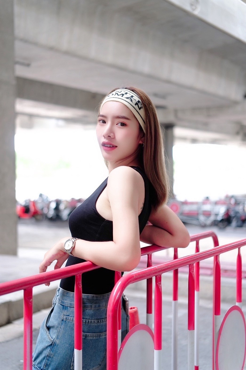 กามิน (เด็กๆลูกครึ่ง 1