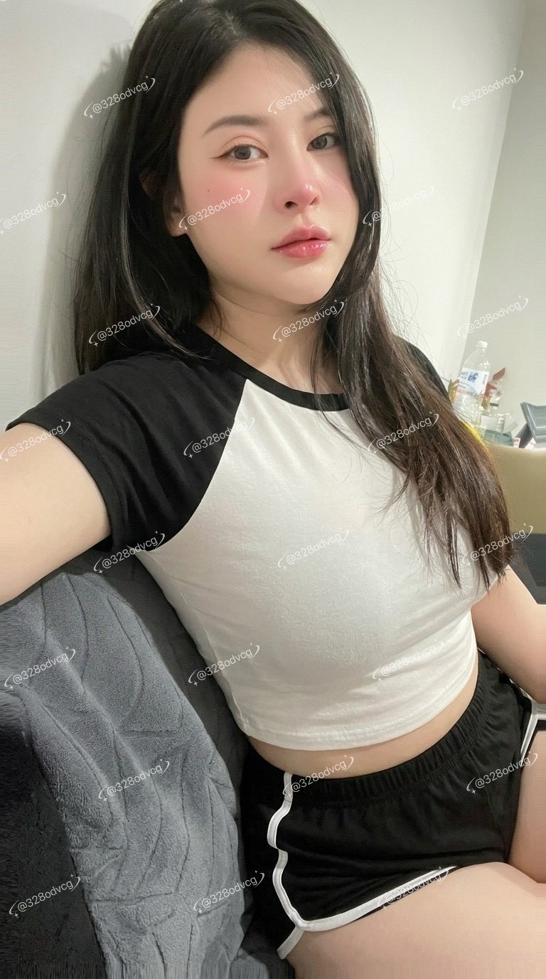 นานะ (ลูกครึ่งญี่ปุ่น) 1