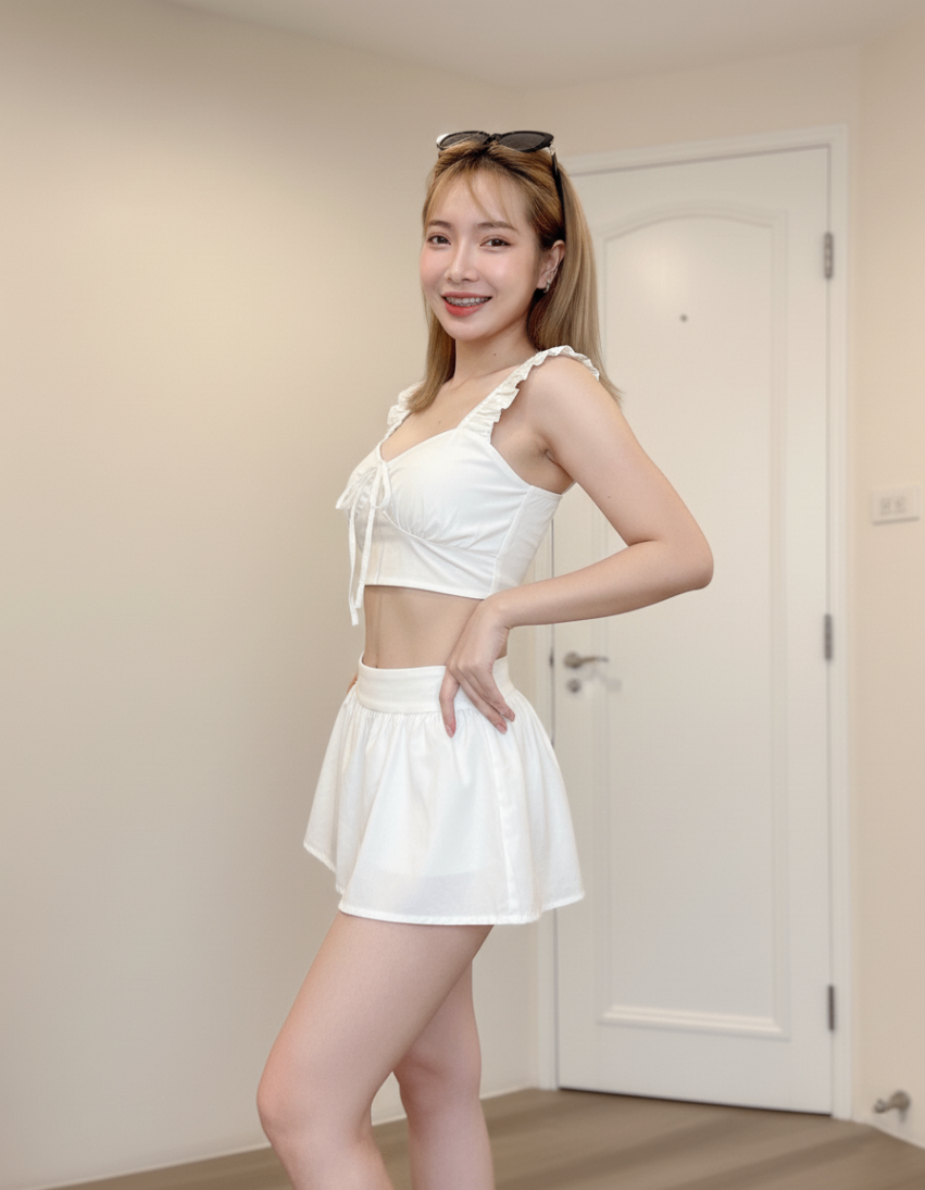 กามิน (เด็กๆลูกครึ่ง 2