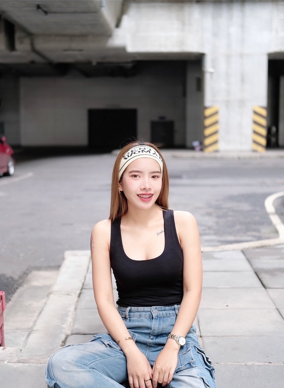 กามิน (เด็กๆลูกครึ่ง 3
