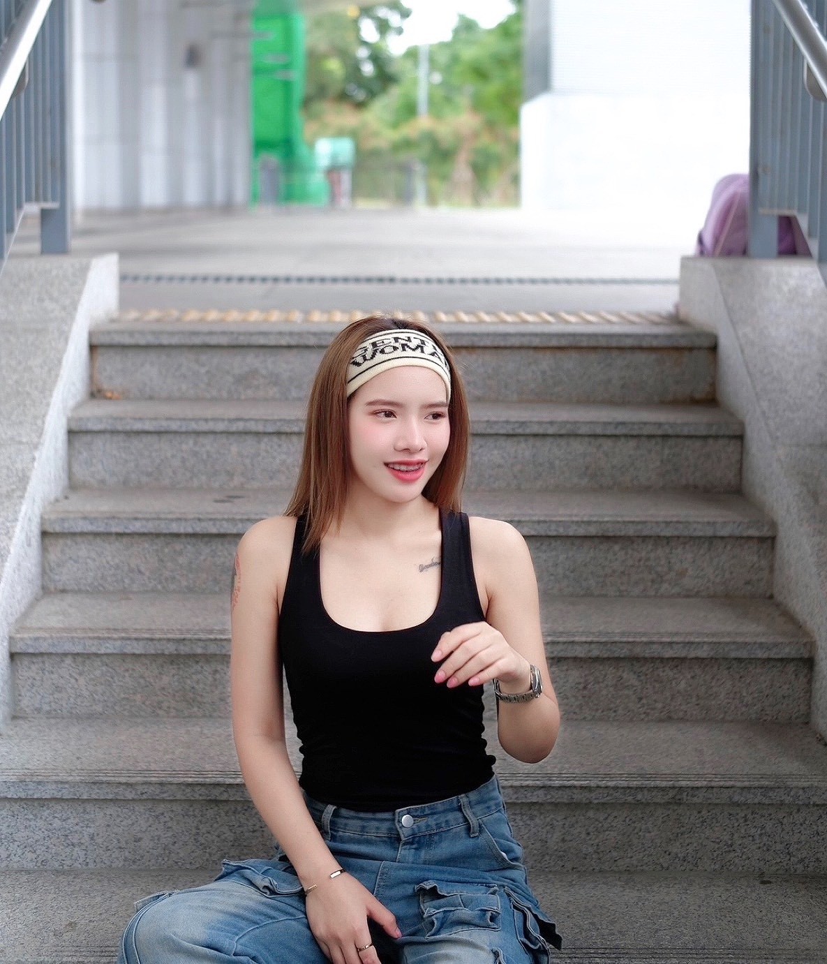 กามิน (เด็กๆลูกครึ่ง 2