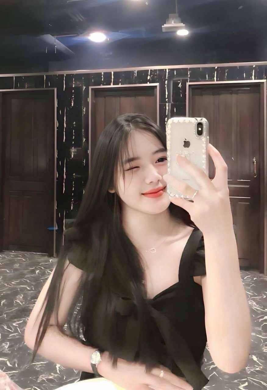 🐰น้อง บันนี่☃️เด็กอายุ20..ลูกครึ่งเกาหลี☃️ 4