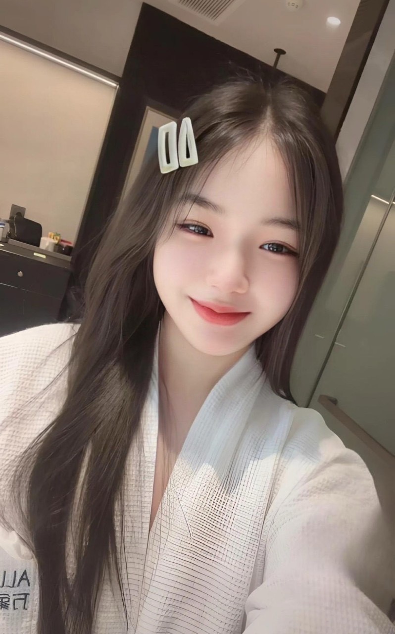 🐰น้อง บันนี่☃️เด็กอายุ20..ลูกครึ่งเกาหลี☃️ 3