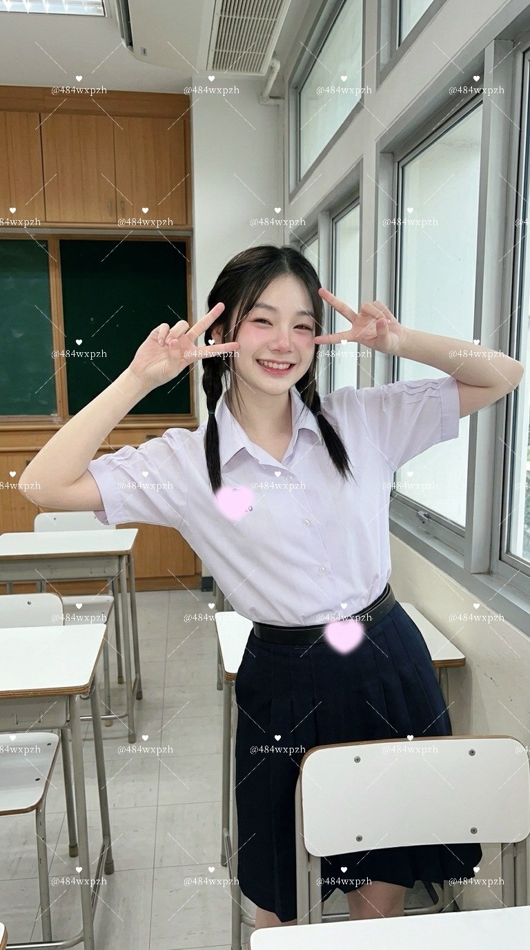 🐰น้อง บันนี่☃️เด็กอายุ20..ลูกครึ่งเกาหลี☃️ 1