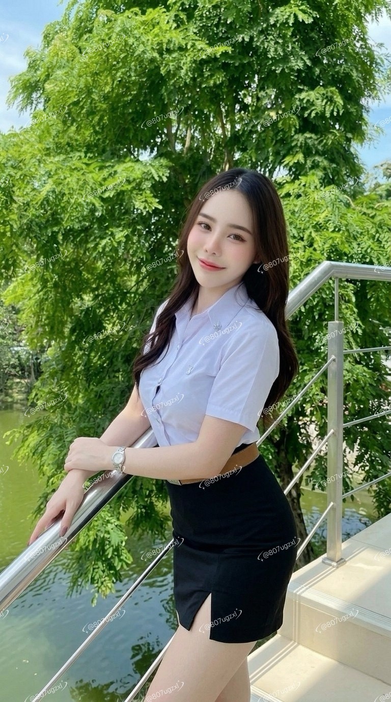 พิพิม (ดาวนักศึกษา) 2