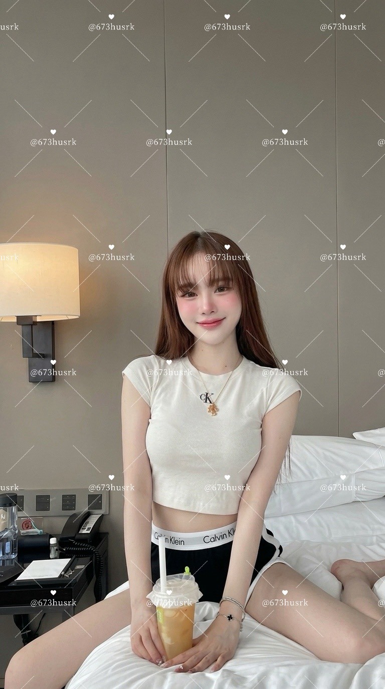 เลิฟลี่ อายุ20☃️ลูกครึ่งเกาหลี☃️ ตรงปก! 2