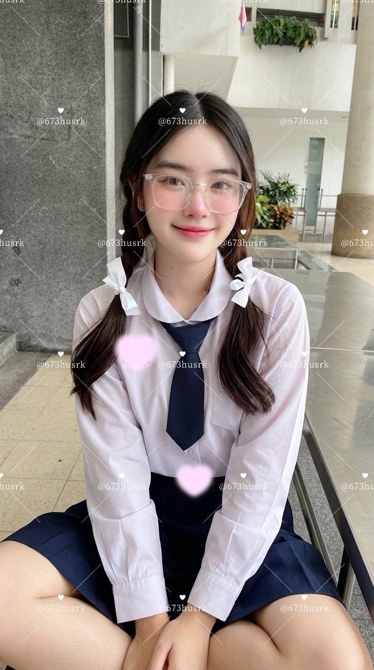 เลิฟลี่ อายุ​20☃️ลูกครึ่งเกาหลี☃️ ตรงปก!