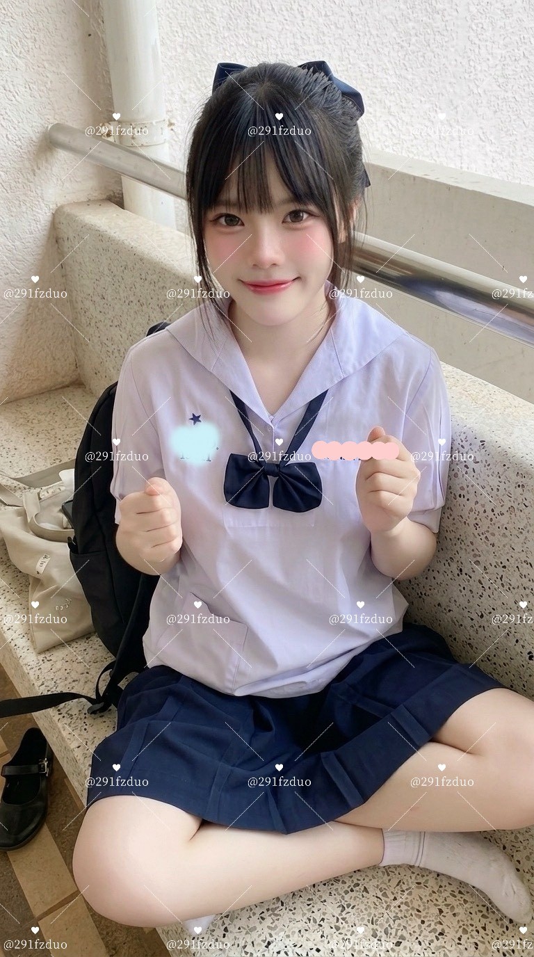 🍕น้อง ไอวา (นักศึกษา) เด็กอายุ20