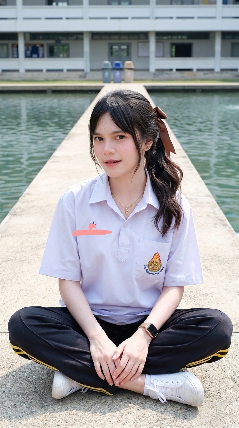 ไอวา (นักศึกษา) เด็กอายุ20 5