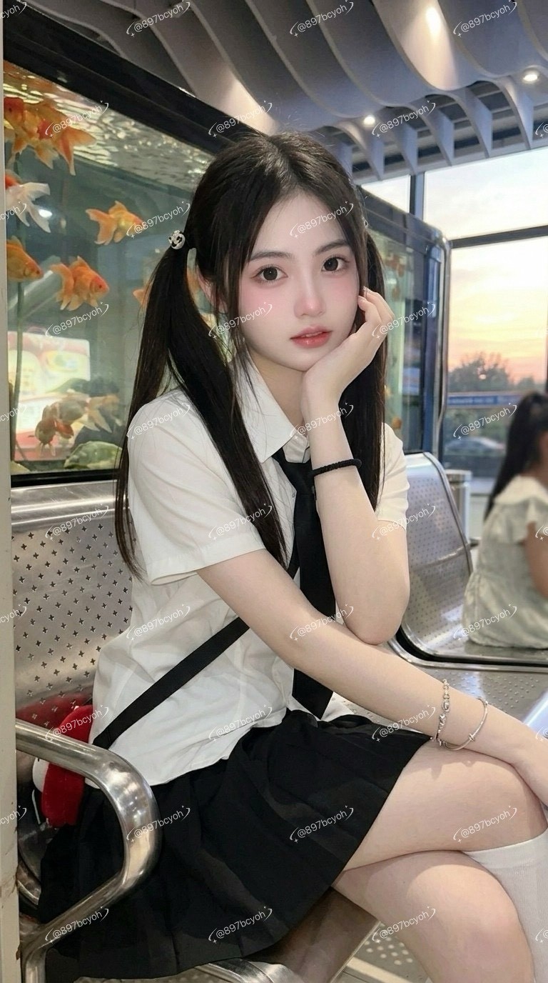 บาร์บี้ ลูกครึ่ง..สวยตาแป๋ว สุดCute 4