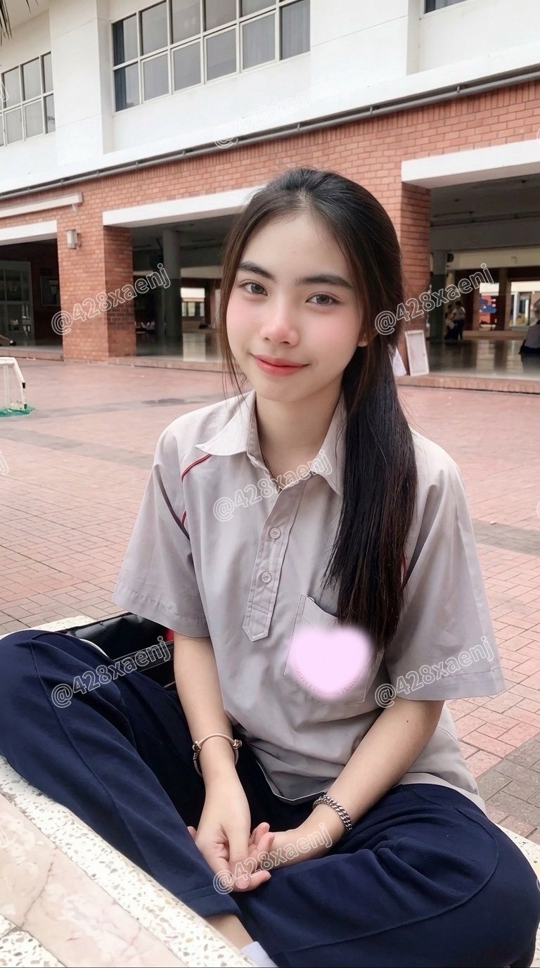 ข้าวโพด บางกรอบ สูง สวย 1