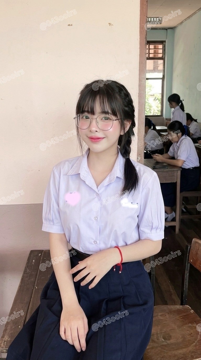 ซาเนะ (ลูกครึ่งญี่ปุ่น) 2