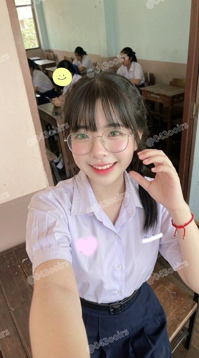 ซาเนะ (ลูกครึ่งญี่ปุ่น) 1