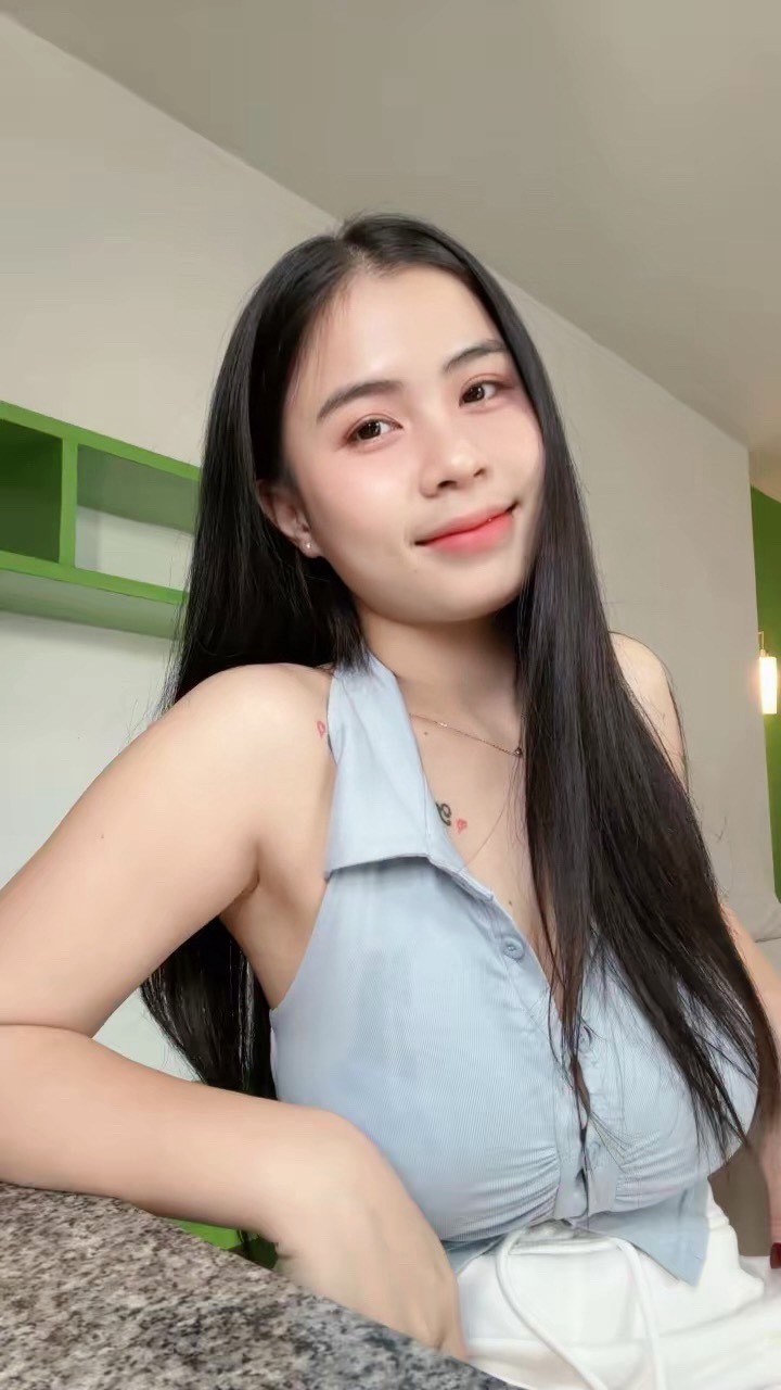 🧧น้อง ซินซิน🐼ลูกครึ่งไต้หวัน🐼นมแท้ใหญ่ๆ 3