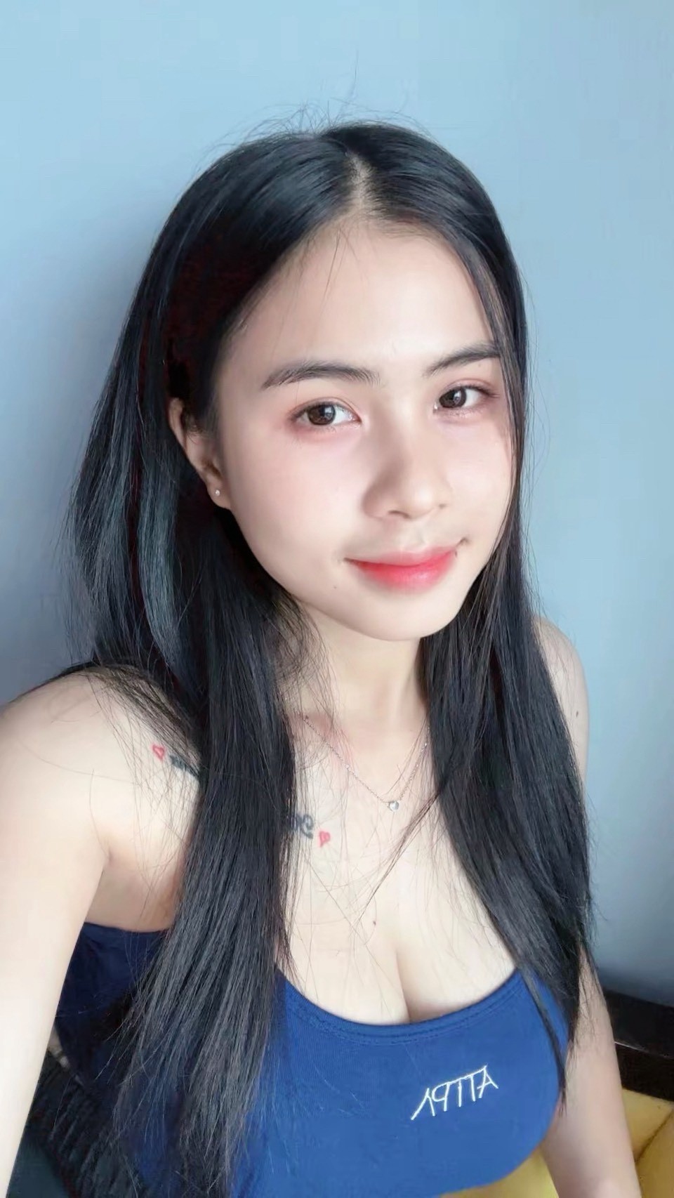 🧧น้อง ซินซิน🐼ลูกครึ่งไต้หวัน🐼นมแท้ใหญ่ๆ 2