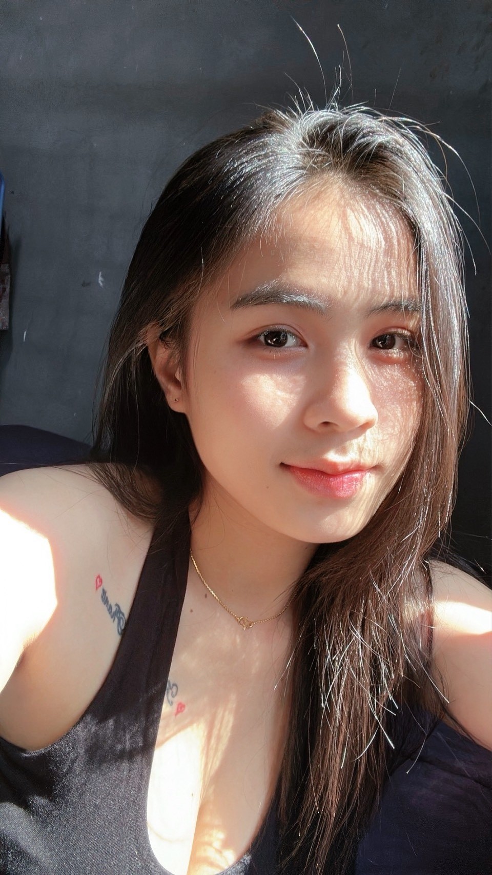 🧧น้อง ซินซิน🐼ลูกครึ่งไต้หวัน🐼นมแท้ใหญ่ๆ 5