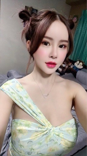 🍣น้อง อาโบ🎌ลูกครึ่งญี่ปุ่น🎌สุดSexyyy 1