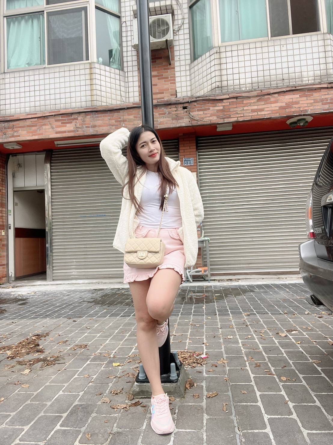 น้ำหวาน 5