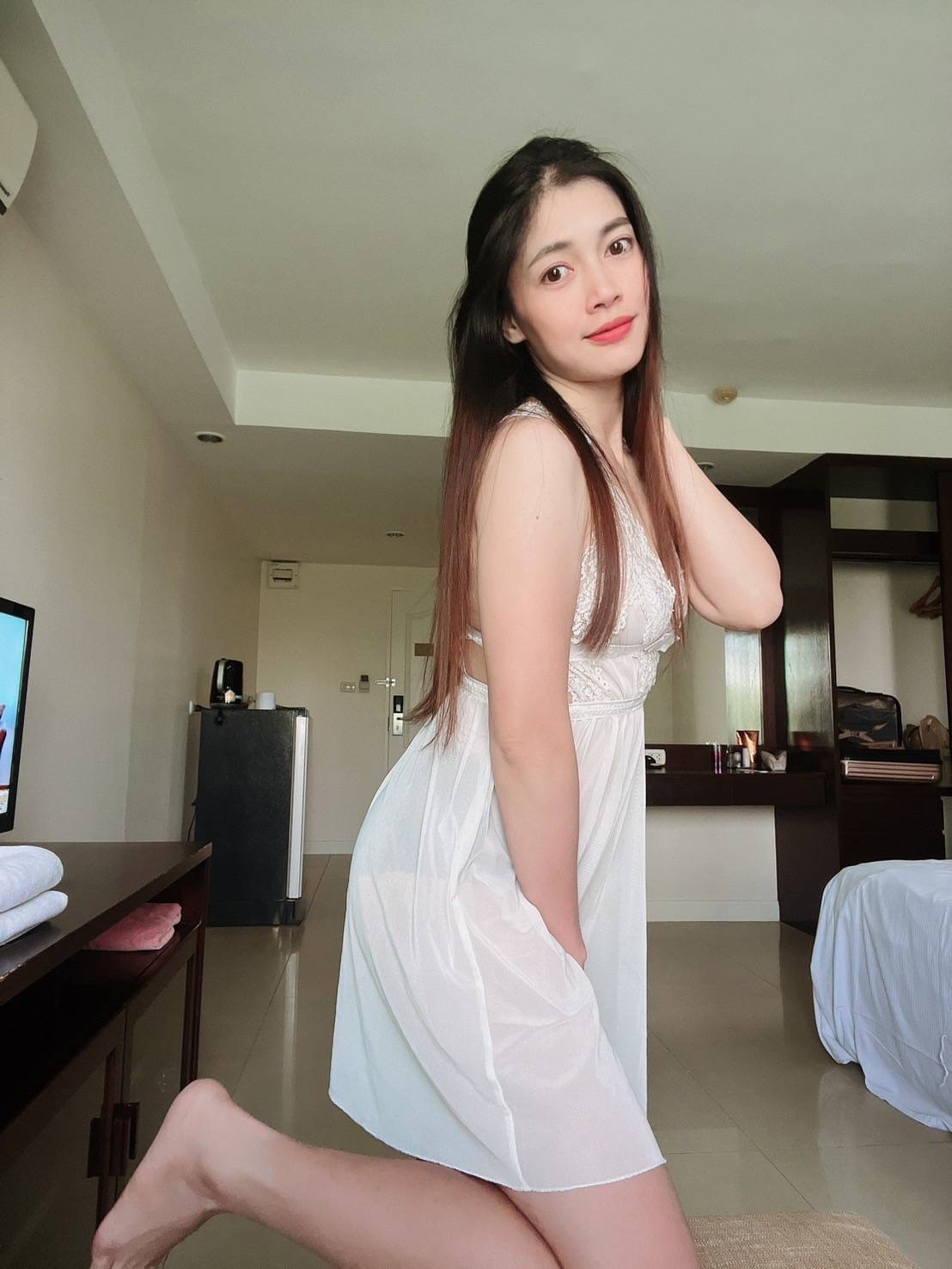 น้ำหวาน 4