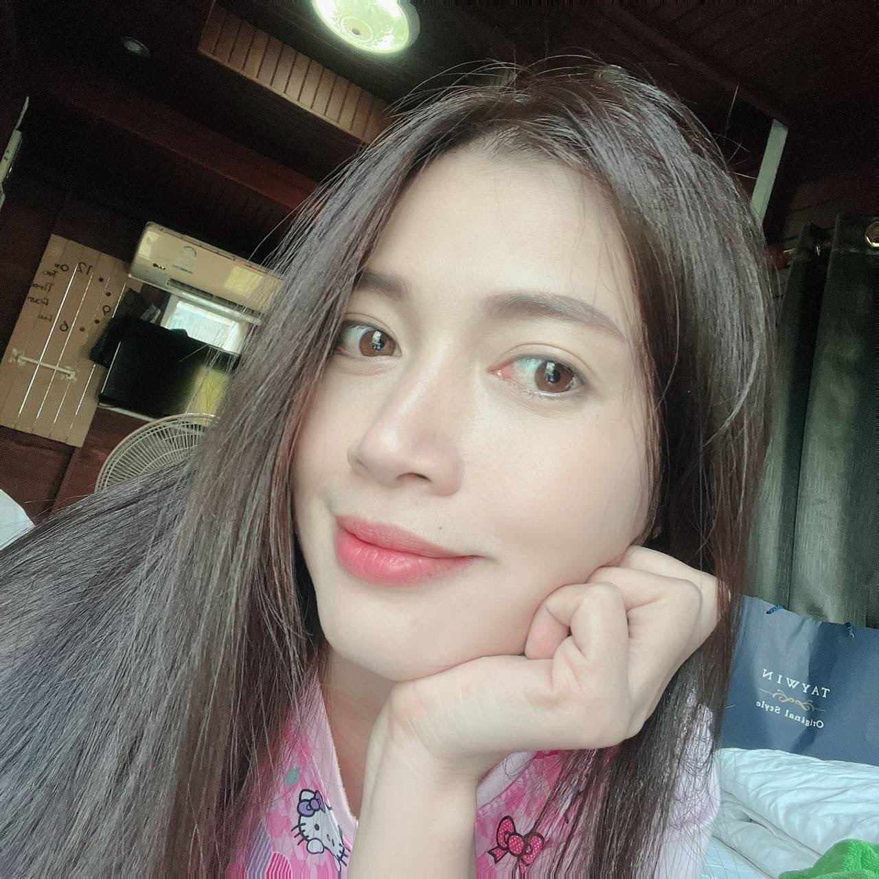 น้ำหวาน 3